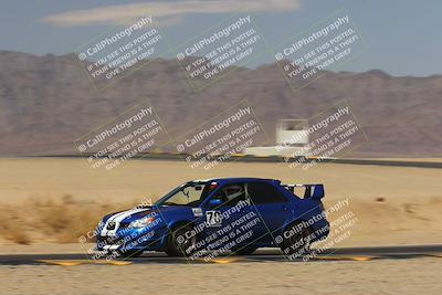 media/Mar-30-2025-Pro Autosports (Sun) [[34ff8f16e0]]/7-Hot Lap TT Sessions/Session 2 (Turn 10 Exit Pans/